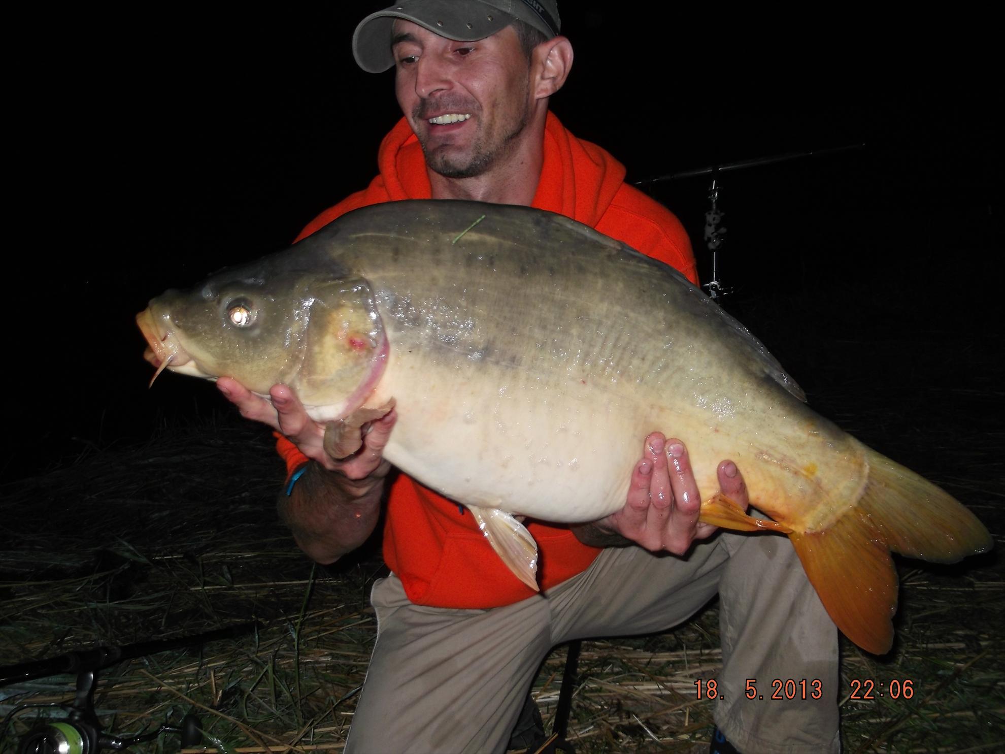 17-19 mai noaptea - copy-2-of-copy-of-dscf0558.JPG